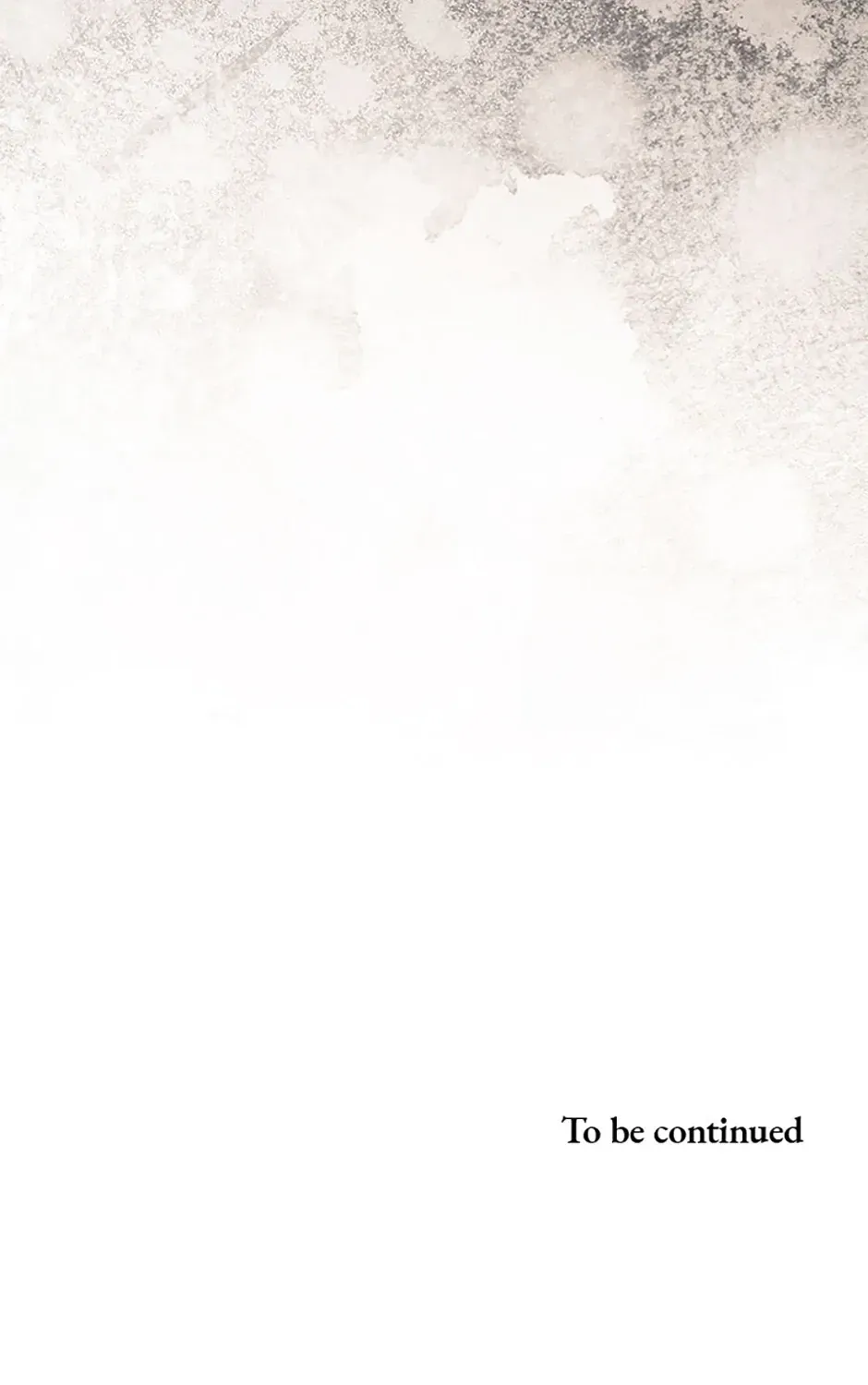 Read Post-Possession Damage Control chapter 80 image 172 on Lezhin