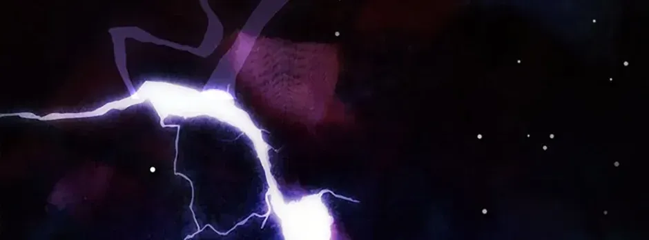 Read Post-Possession Damage Control chapter 80 image 19 on Lezhin