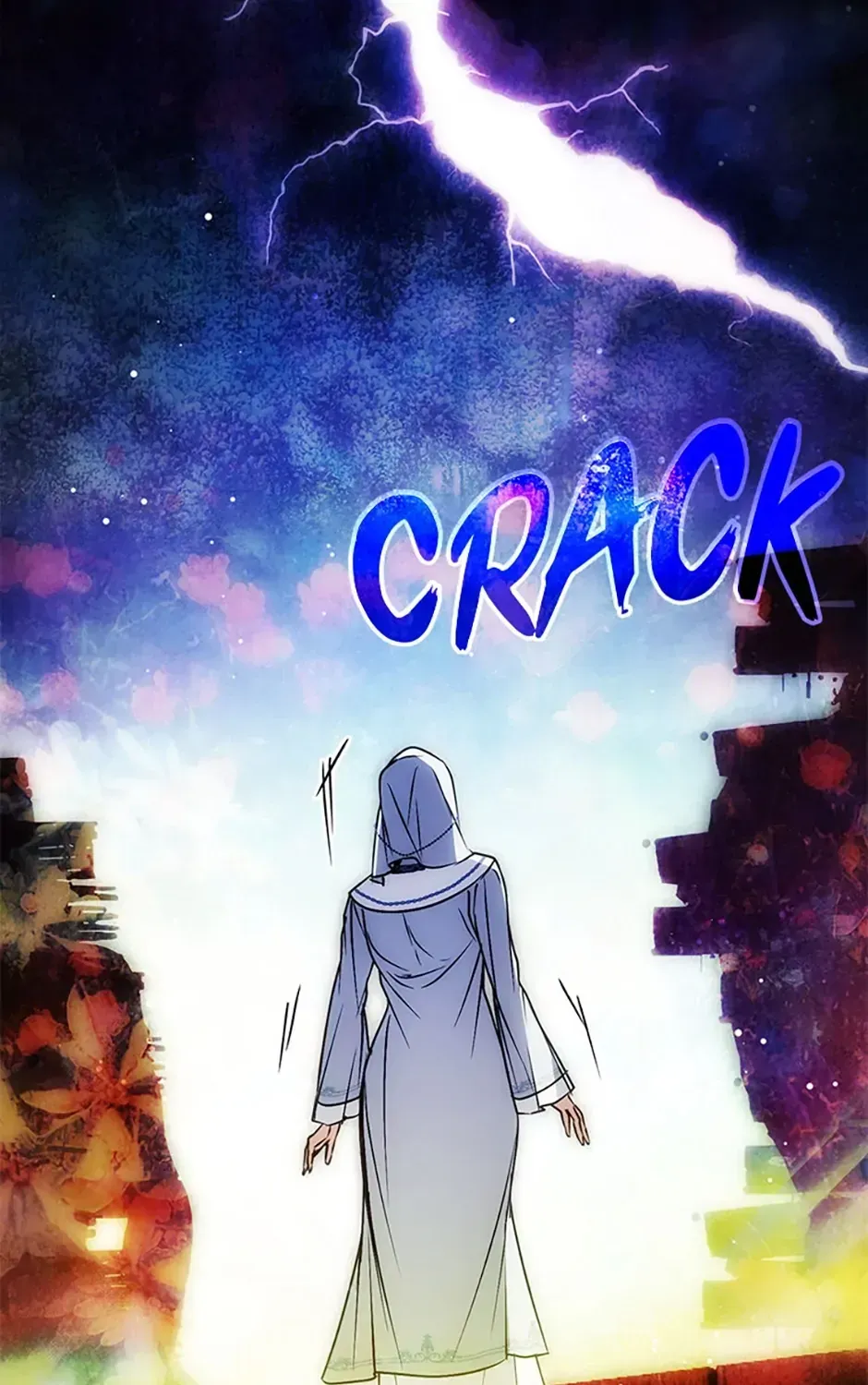 Read Post-Possession Damage Control chapter 80 image 20 on Lezhin