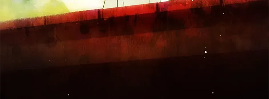 Read Post-Possession Damage Control chapter 80 image 21 on Lezhin