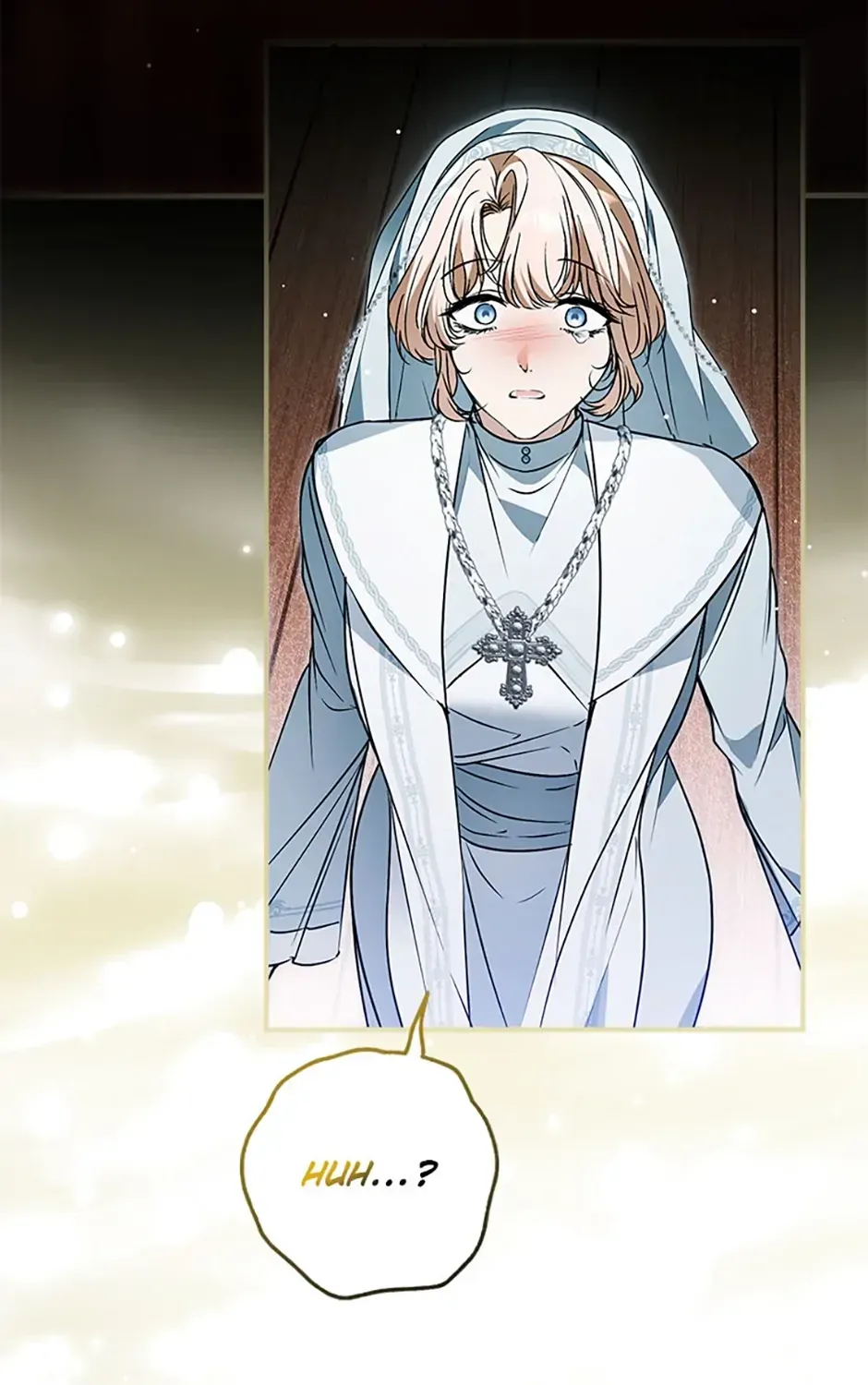 Read Post-Possession Damage Control chapter 80 image 22 on Lezhin