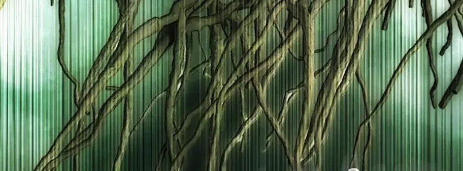 Read Post-Possession Damage Control chapter 80 image 25 on Lezhin