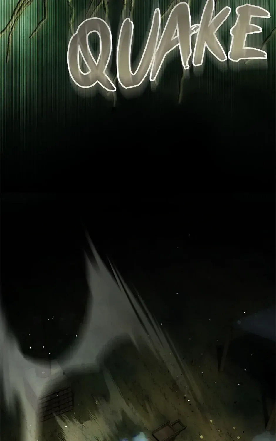 Read Post-Possession Damage Control chapter 80 image 26 on Lezhin