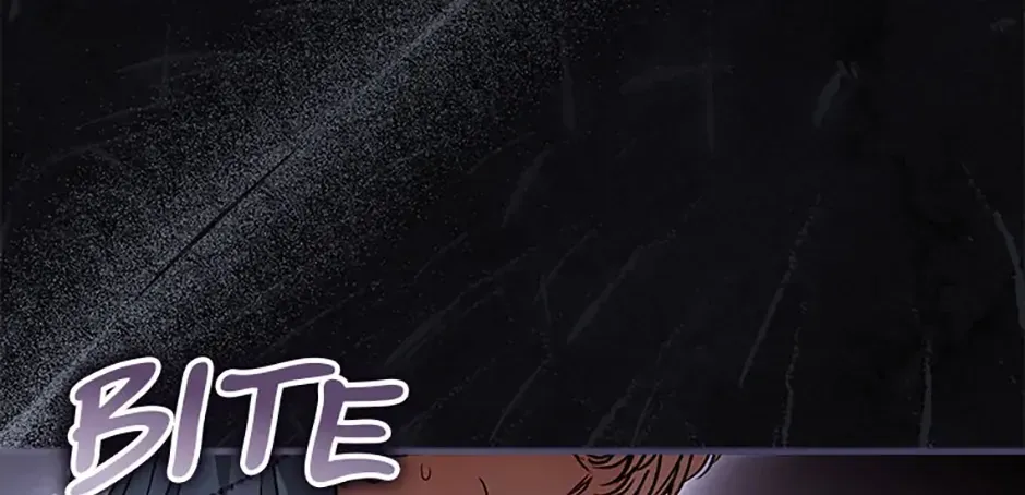 Read Post-Possession Damage Control chapter 80 image 3 on Lezhin
