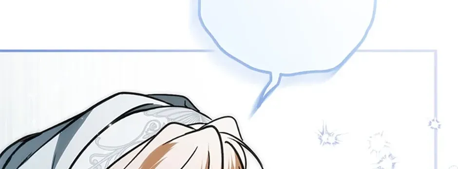 Read Post-Possession Damage Control chapter 80 image 31 on Lezhin