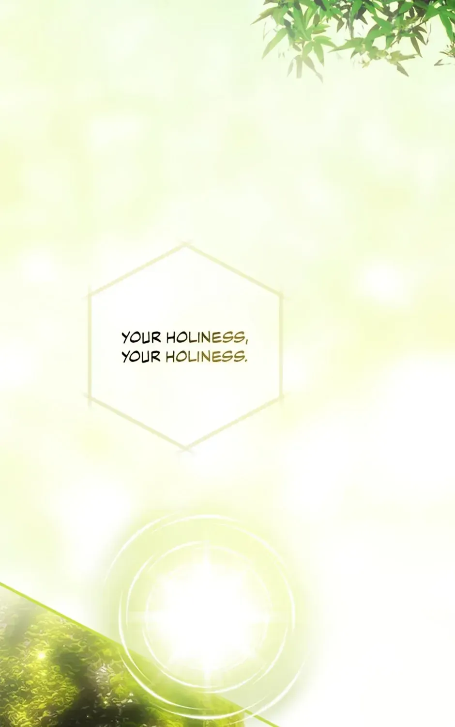Read Post-Possession Damage Control chapter 80 image 36 on Lezhin