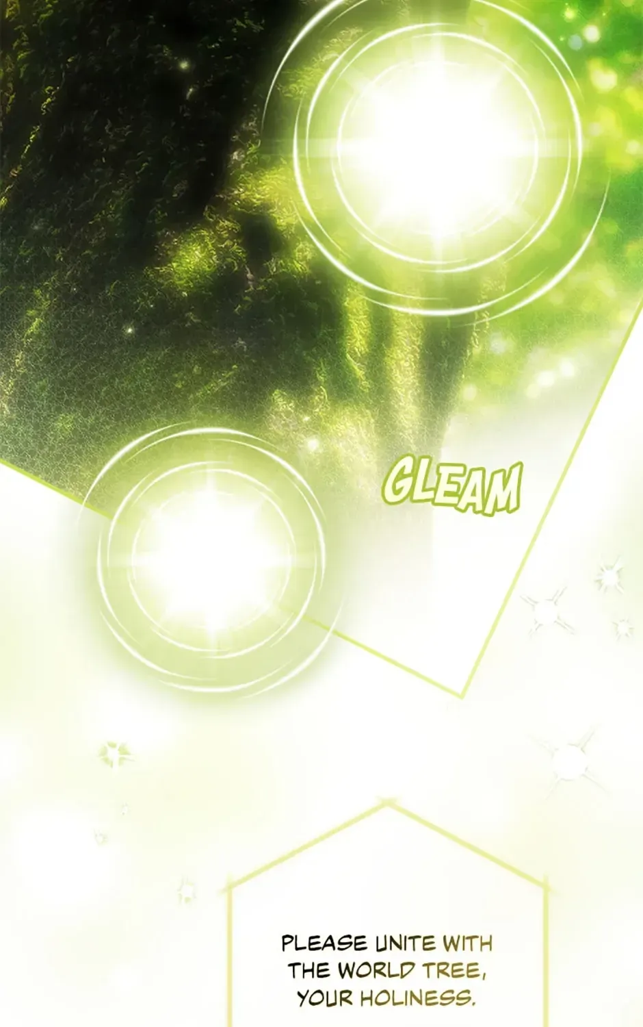 Read Post-Possession Damage Control chapter 80 image 38 on Lezhin