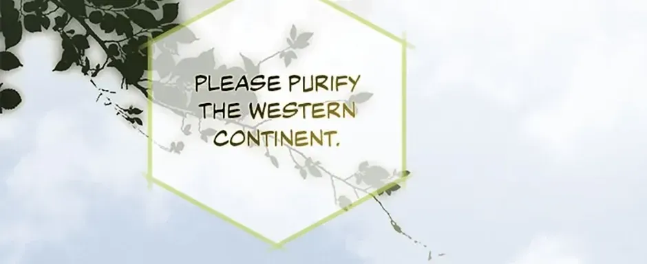 Read Post-Possession Damage Control chapter 80 image 43 on Lezhin