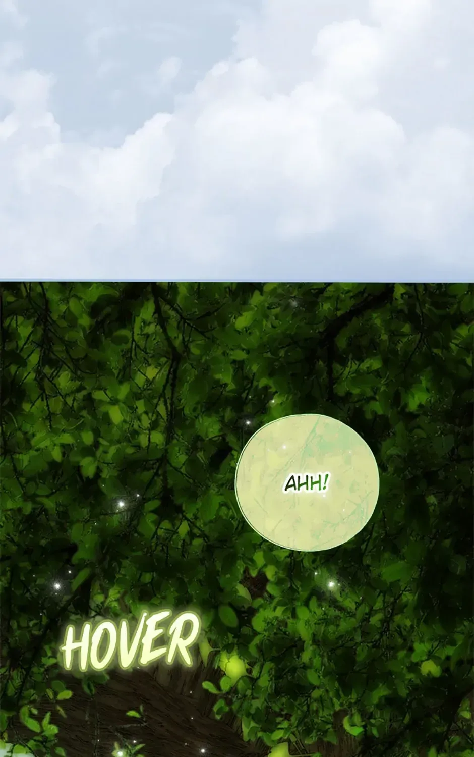 Read Post-Possession Damage Control chapter 80 image 44 on Lezhin