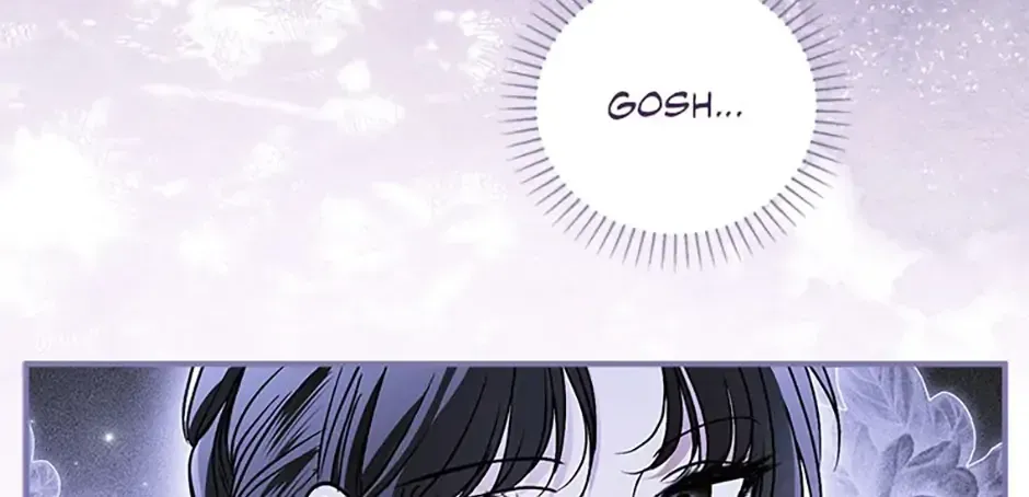 Read Post-Possession Damage Control chapter 80 image 5 on Lezhin