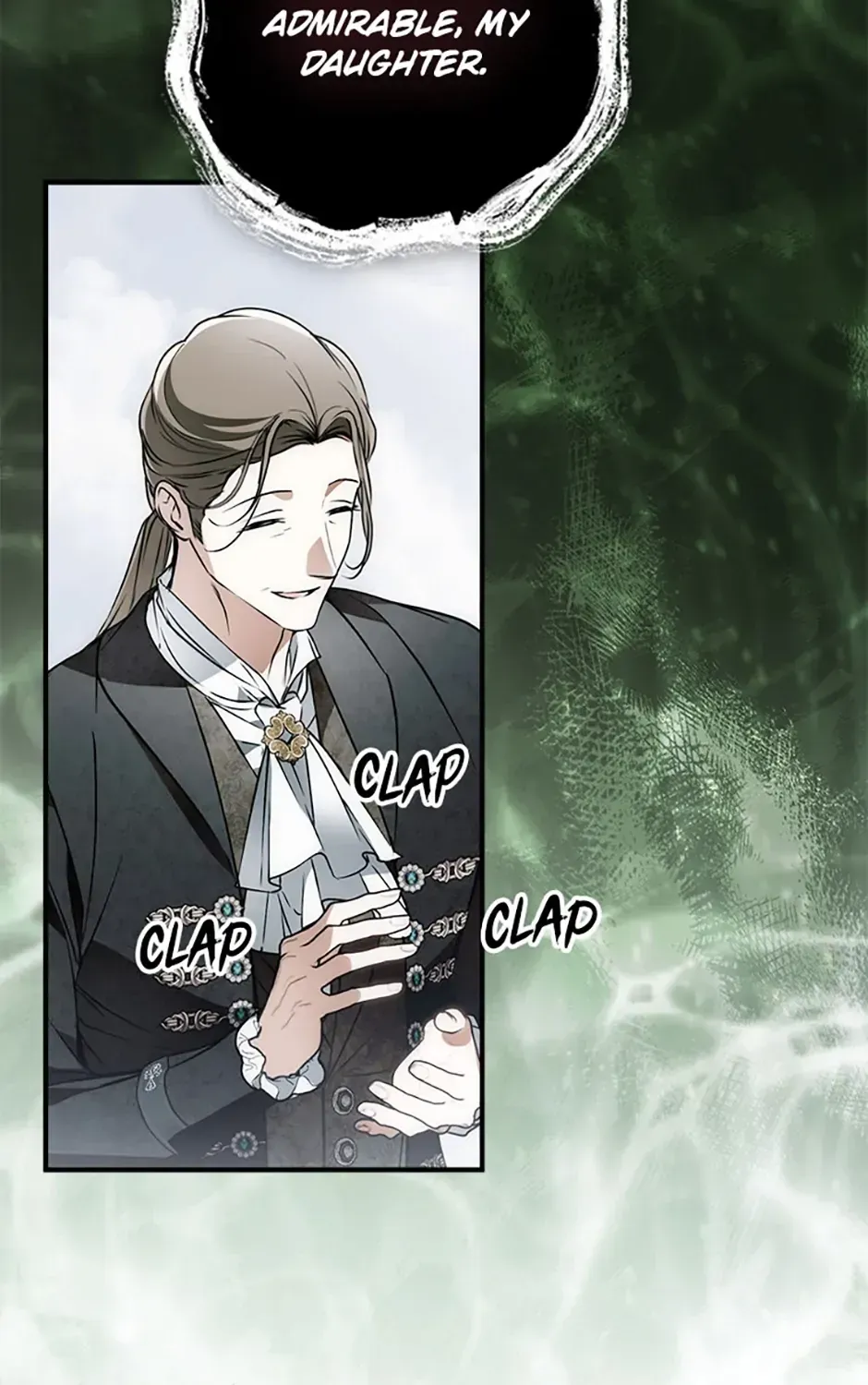 Read Post-Possession Damage Control chapter 80 image 54 on Lezhin