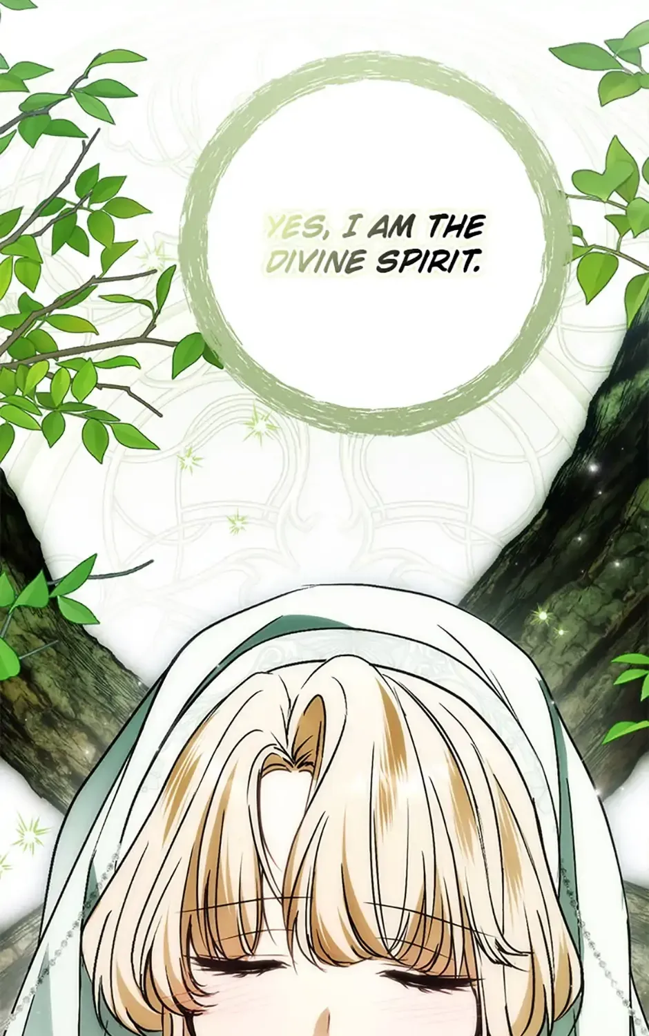 Read Post-Possession Damage Control chapter 80 image 56 on Lezhin