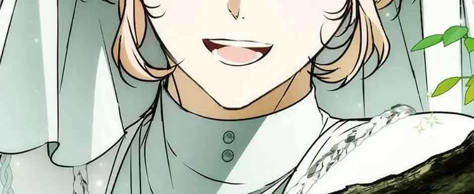 Read Post-Possession Damage Control chapter 80 image 57 on Lezhin