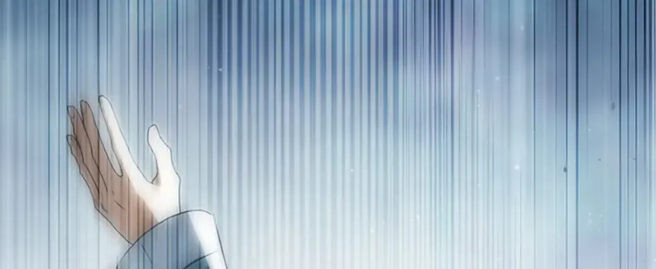 Read Post-Possession Damage Control chapter 80 image 61 on Lezhin