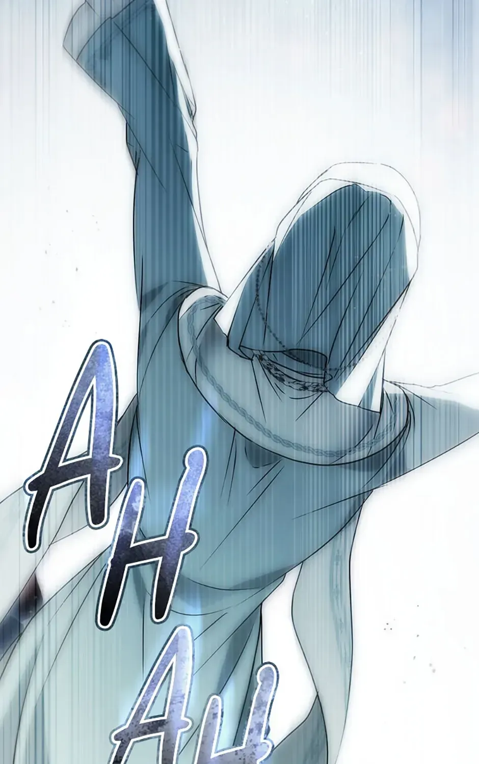 Read Post-Possession Damage Control chapter 80 image 62 on Lezhin