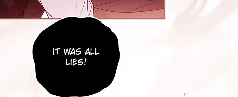 Read Post-Possession Damage Control chapter 80 image 67 on Lezhin