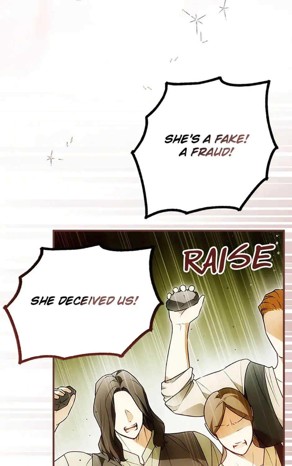 Read Post-Possession Damage Control chapter 80 image 68 on Lezhin