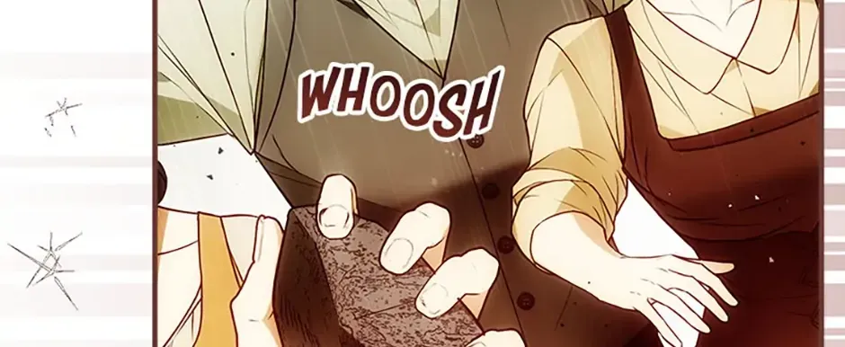 Read Post-Possession Damage Control chapter 80 image 69 on Lezhin