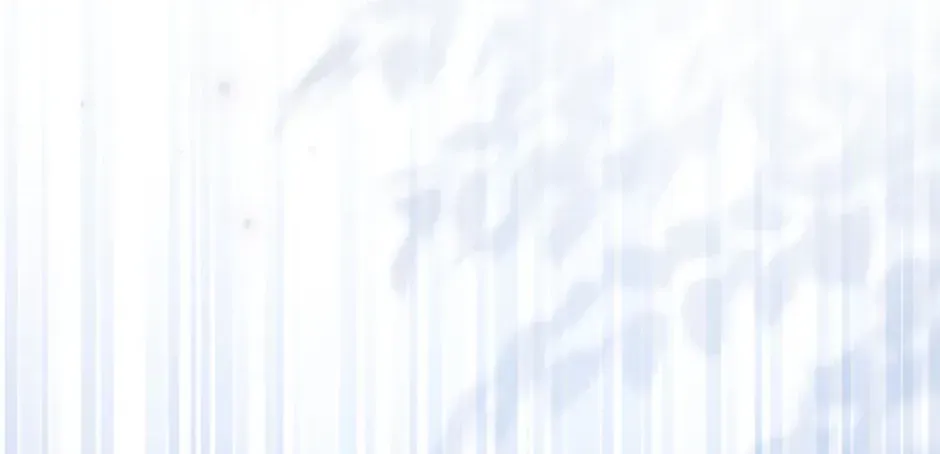 Read Post-Possession Damage Control chapter 80 image 7 on Lezhin