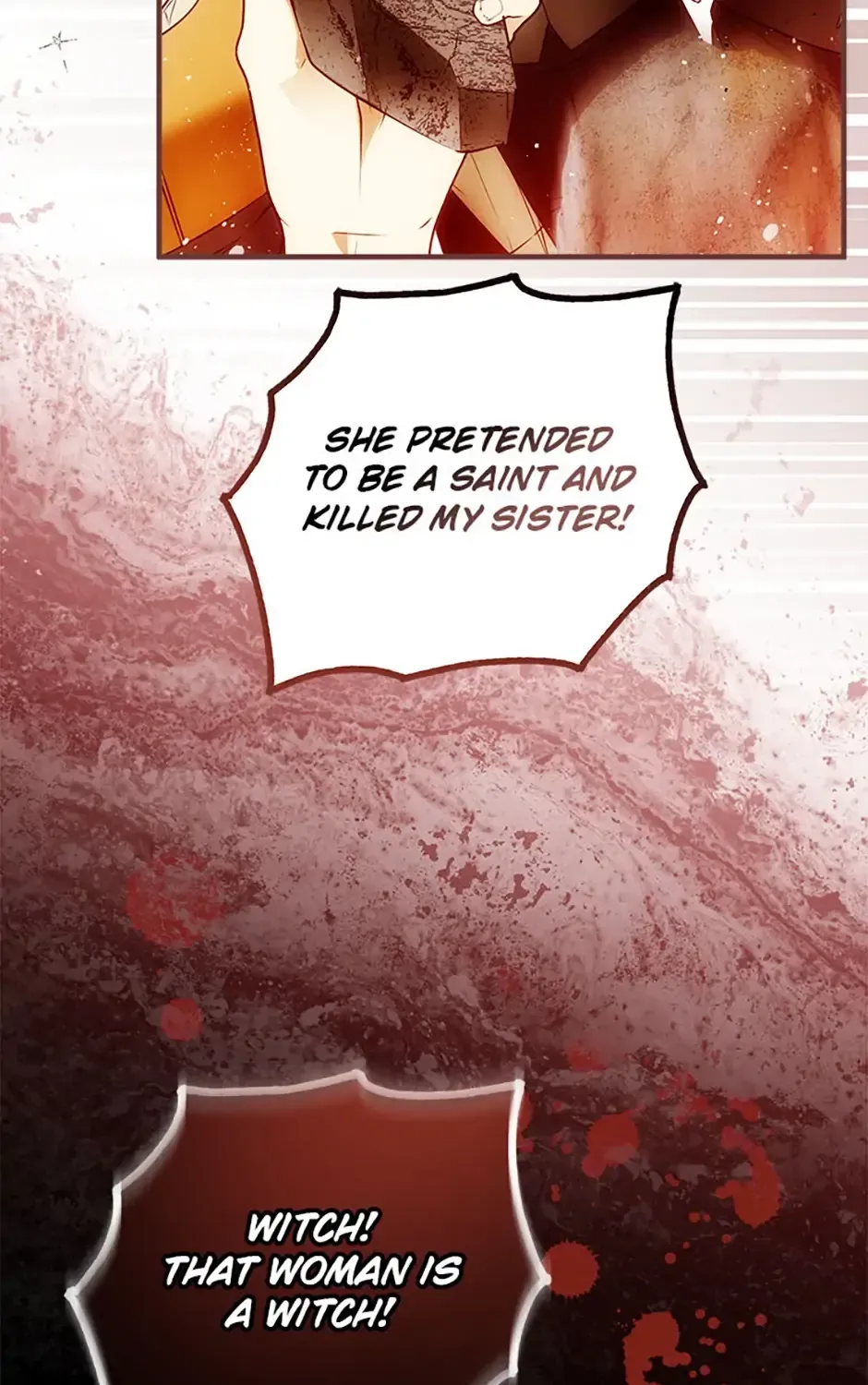 Read Post-Possession Damage Control chapter 80 image 70 on Lezhin