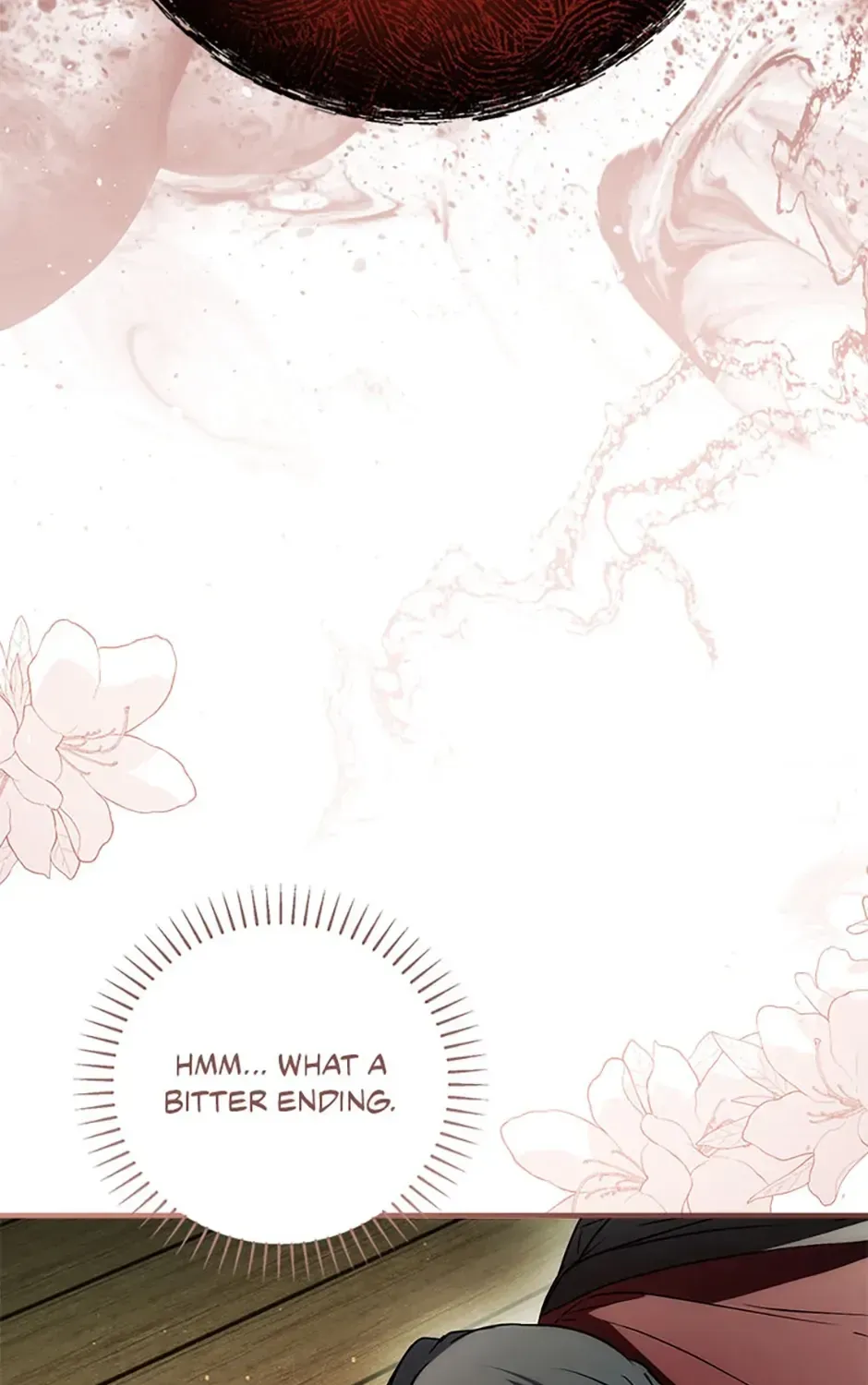 Read Post-Possession Damage Control chapter 80 image 76 on Lezhin