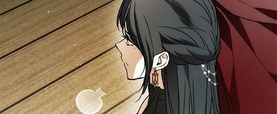 Read Post-Possession Damage Control chapter 80 image 77 on Lezhin
