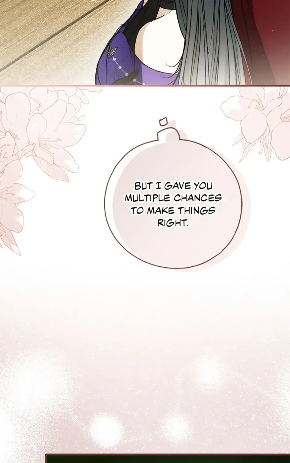 Read Post-Possession Damage Control chapter 80 image 78 on Lezhin