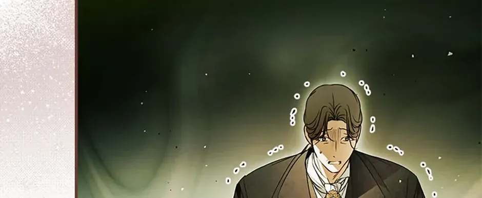 Read Post-Possession Damage Control chapter 80 image 79 on Lezhin