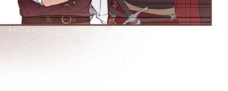 Read Post-Possession Damage Control chapter 80 image 81 on Lezhin