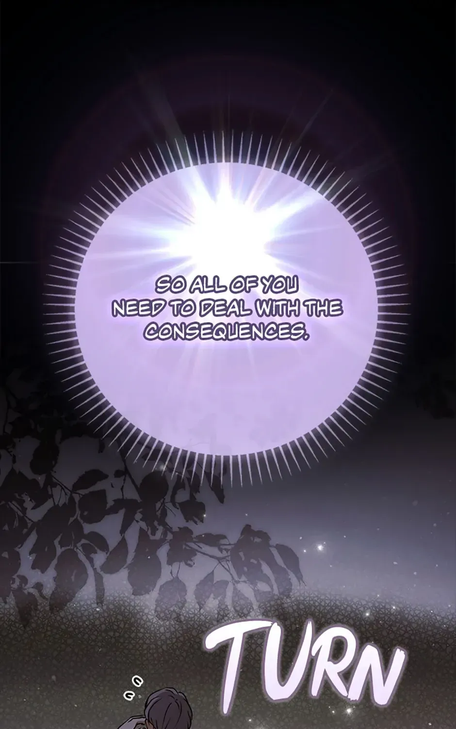 Read Post-Possession Damage Control chapter 80 image 82 on Lezhin