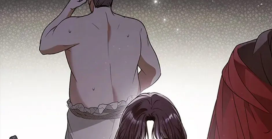 Read Post-Possession Damage Control chapter 80 image 83 on Lezhin