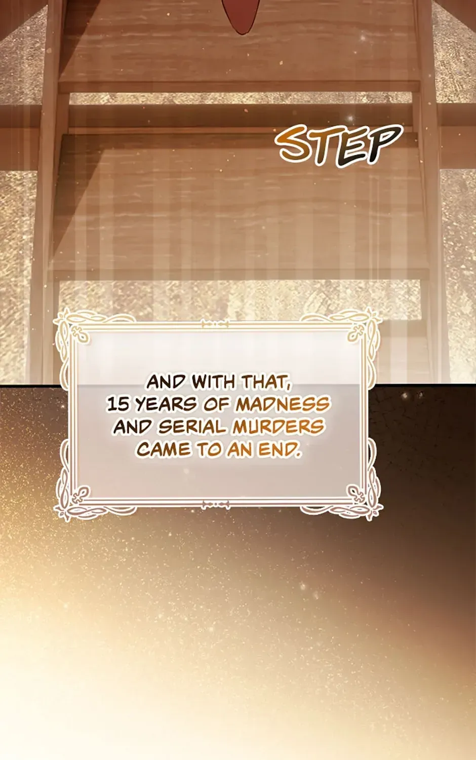 Read Post-Possession Damage Control chapter 80 image 86 on Lezhin