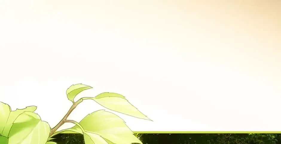 Read Post-Possession Damage Control chapter 80 image 87 on Lezhin