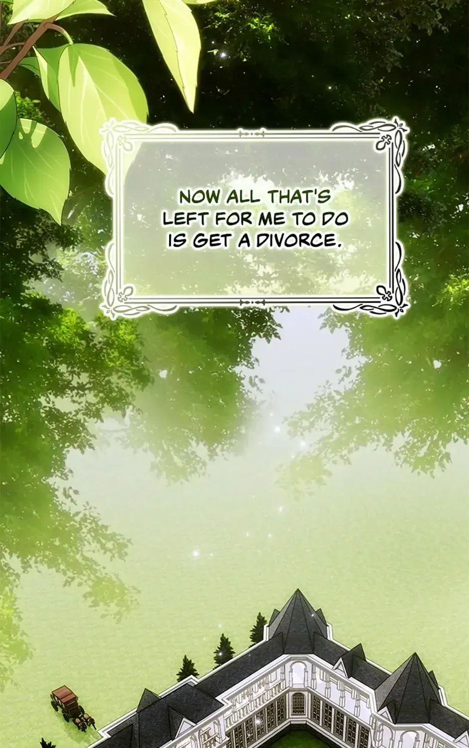 Read Post-Possession Damage Control chapter 80 image 88 on Lezhin