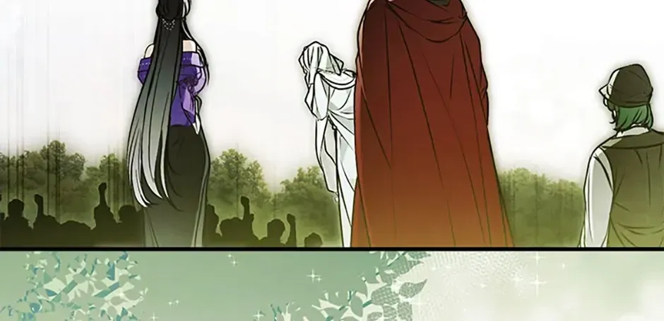 Read Post-Possession Damage Control chapter 80 image 9 on Lezhin