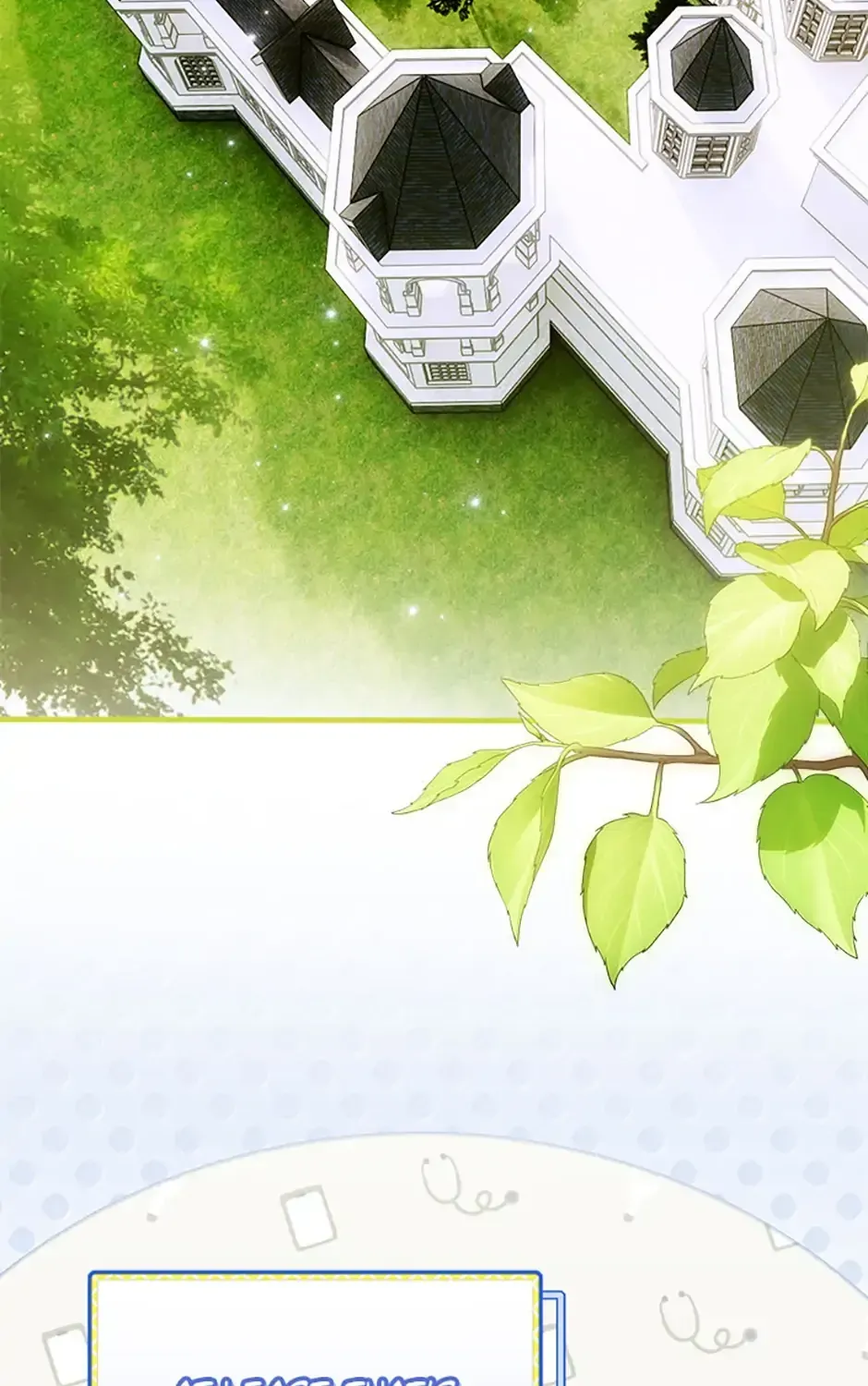 Read Post-Possession Damage Control chapter 80 image 90 on Lezhin