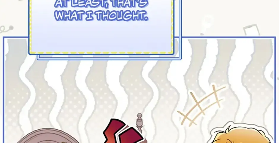 Read Post-Possession Damage Control chapter 80 image 91 on Lezhin