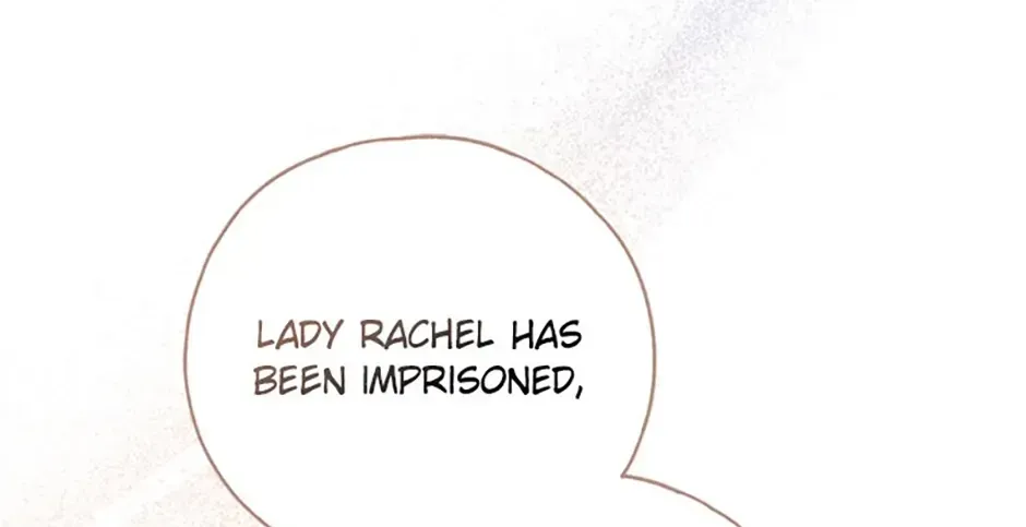 Read Post-Possession Damage Control chapter 80 image 93 on Lezhin
