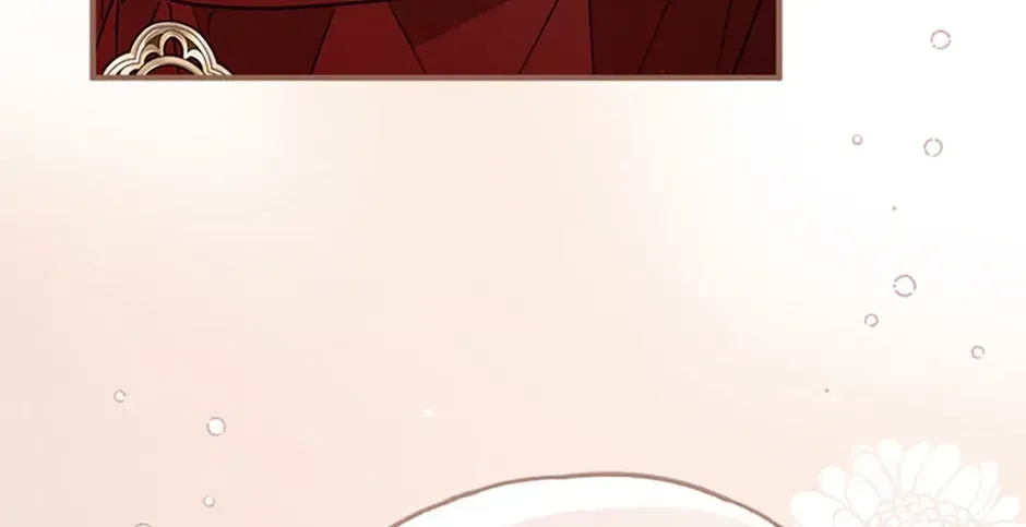 Read Post-Possession Damage Control chapter 80 image 95 on Lezhin