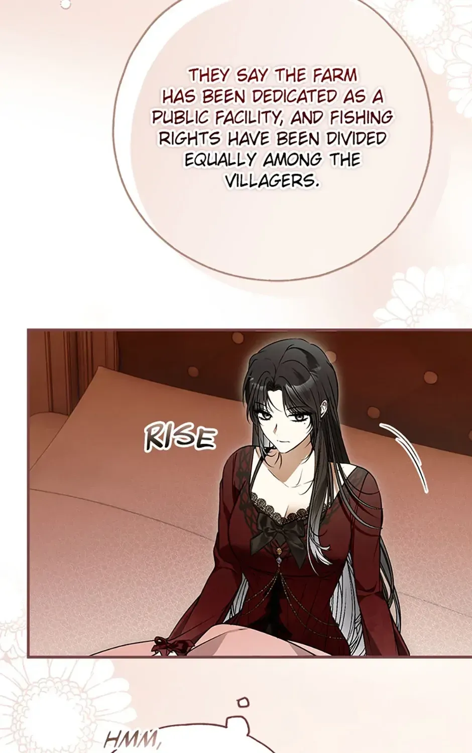 Read Post-Possession Damage Control chapter 80 image 96 on Lezhin