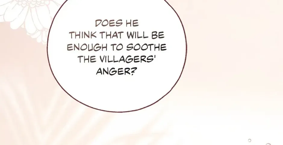 Read Post-Possession Damage Control chapter 80 image 97 on Lezhin