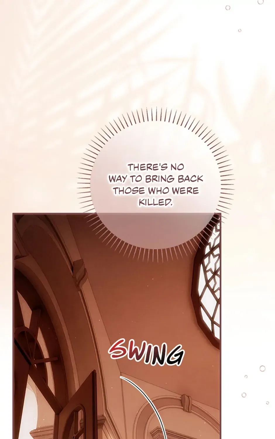 Read Post-Possession Damage Control chapter 80 image 98 on Lezhin