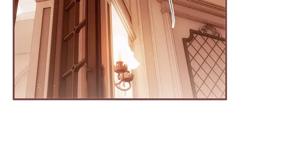 Read Post-Possession Damage Control chapter 80 image 99 on Lezhin