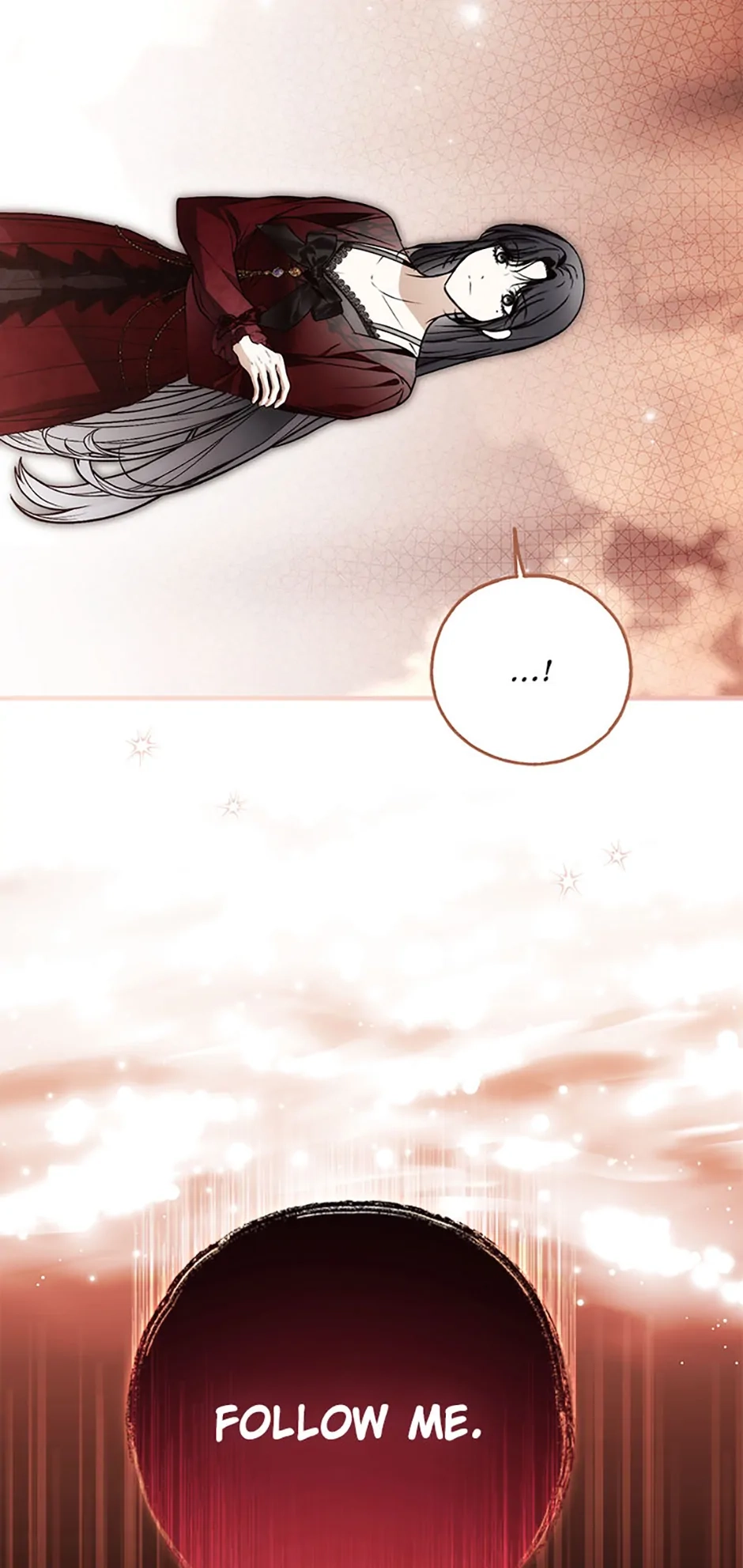 Read Post-Possession Damage Control chapter 81 image 10 on Lezhin