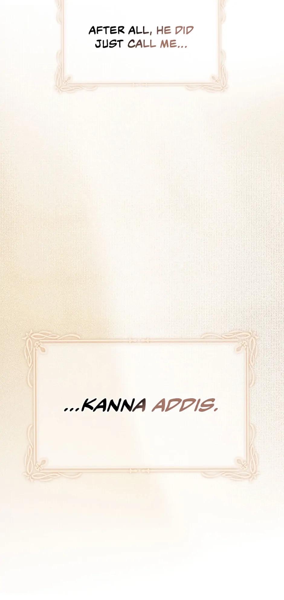 Read Post-Possession Damage Control chapter 81 image 18 on Lezhin