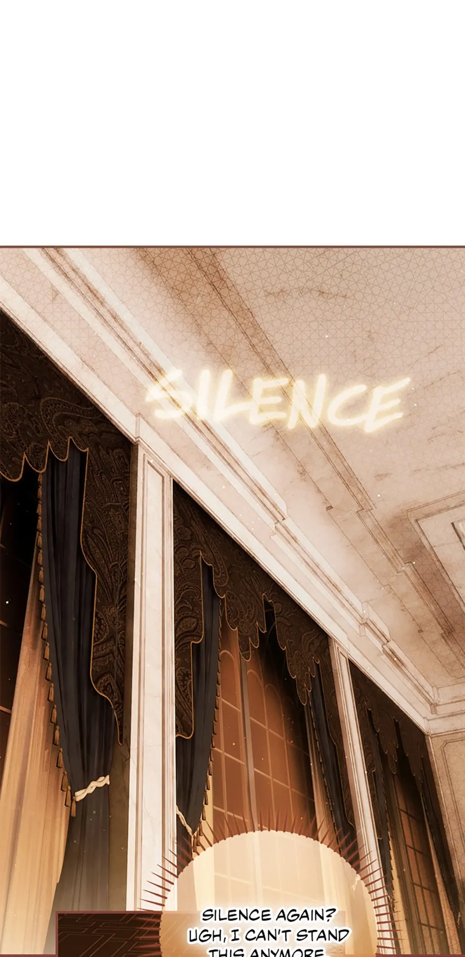 Read Post-Possession Damage Control chapter 81 image 27 on Lezhin