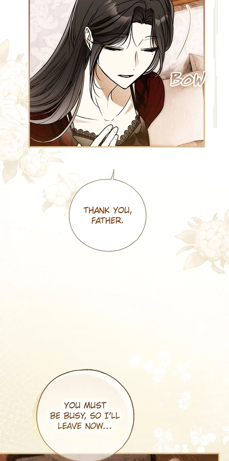 Read Post-Possession Damage Control chapter 81 image 43 on Lezhin