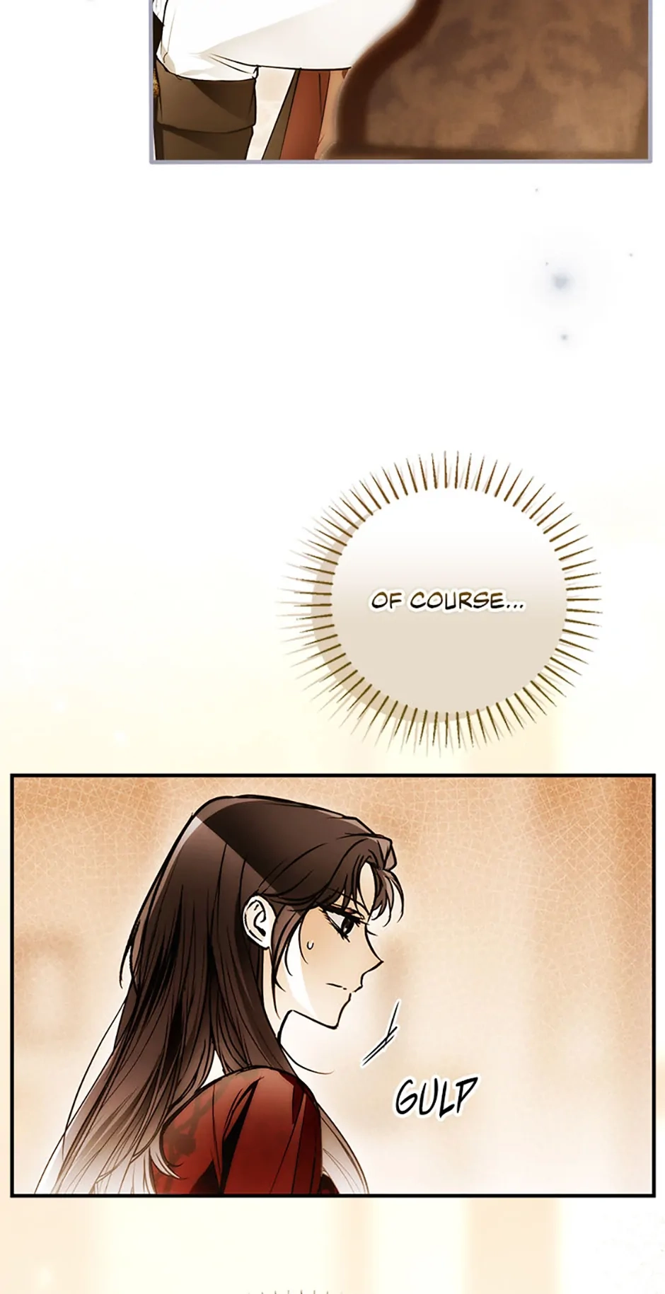 Read Post-Possession Damage Control chapter 81 image 52 on Lezhin