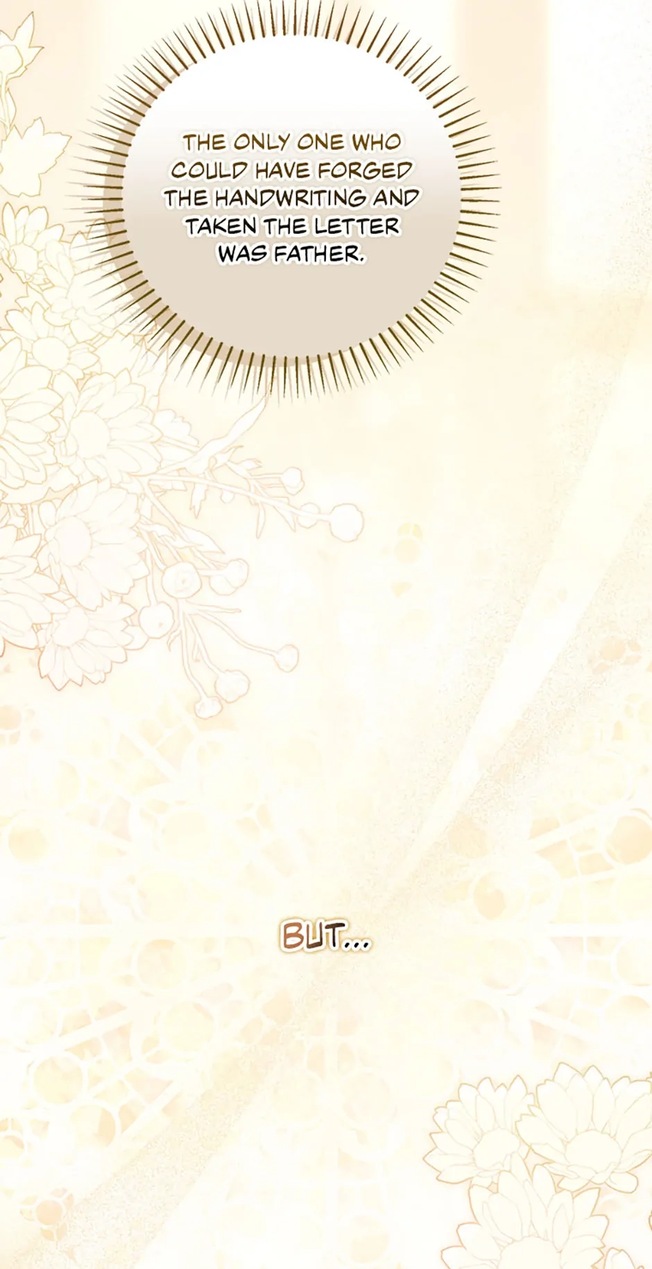 Read Post-Possession Damage Control chapter 81 image 53 on Lezhin