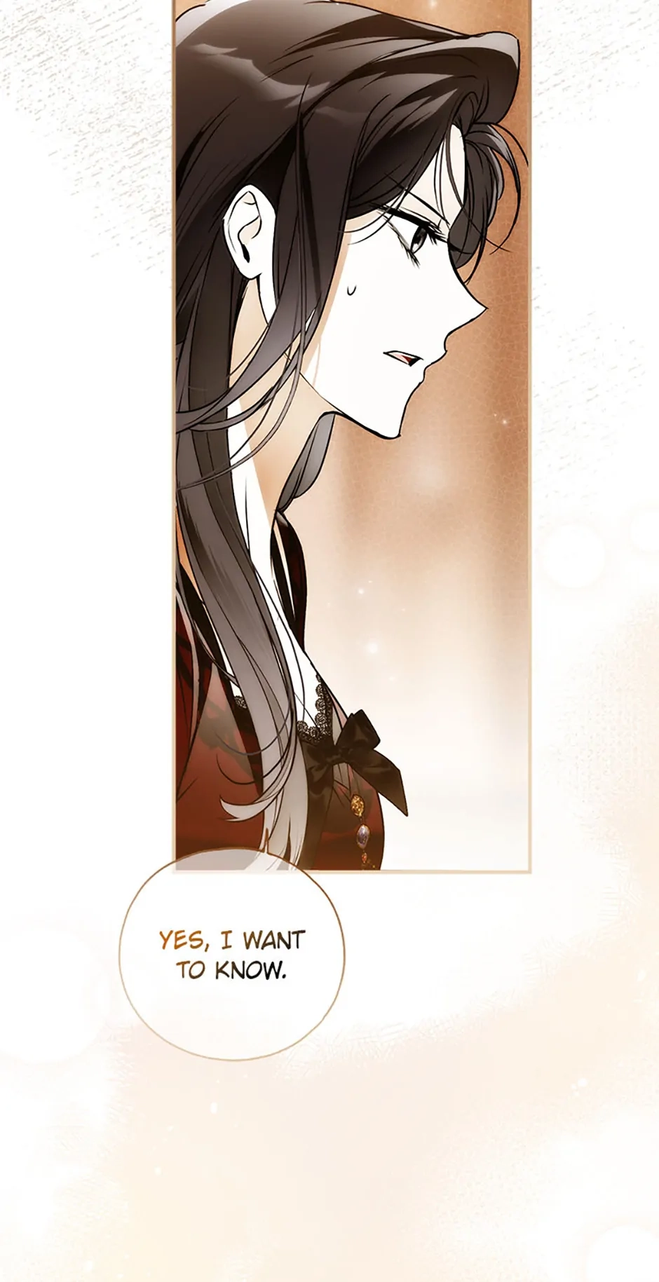 Read Post-Possession Damage Control chapter 81 image 56 on Lezhin